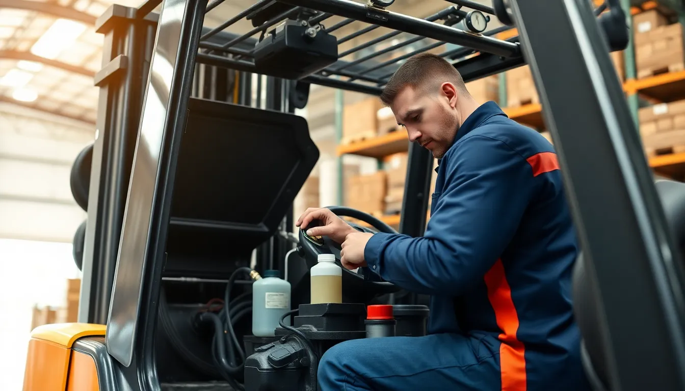 Customer-Centric Service: At the Heart of What We Do