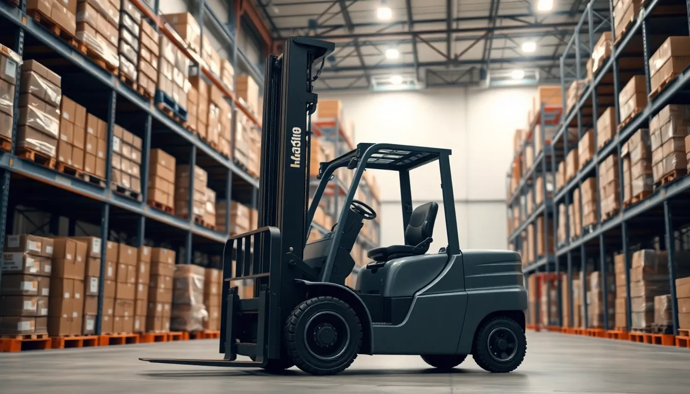 Competitive Costs Without Compromising Quality