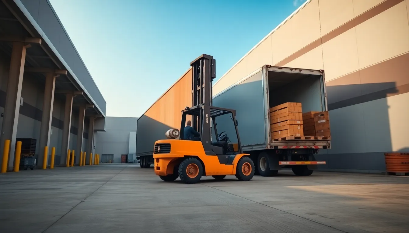 Enhancing Functionality and Efficiency