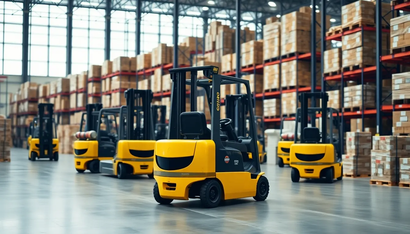 Enhancing Functionality and Efficiency