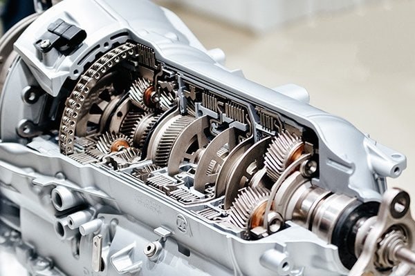 Essential Guide to Forklift Transmission Issues and How to Fix Them?